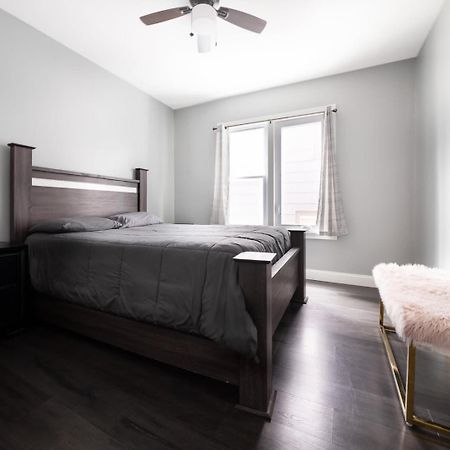 Quiet 4Br Near Niagara Falls & Casino エクステリア 写真