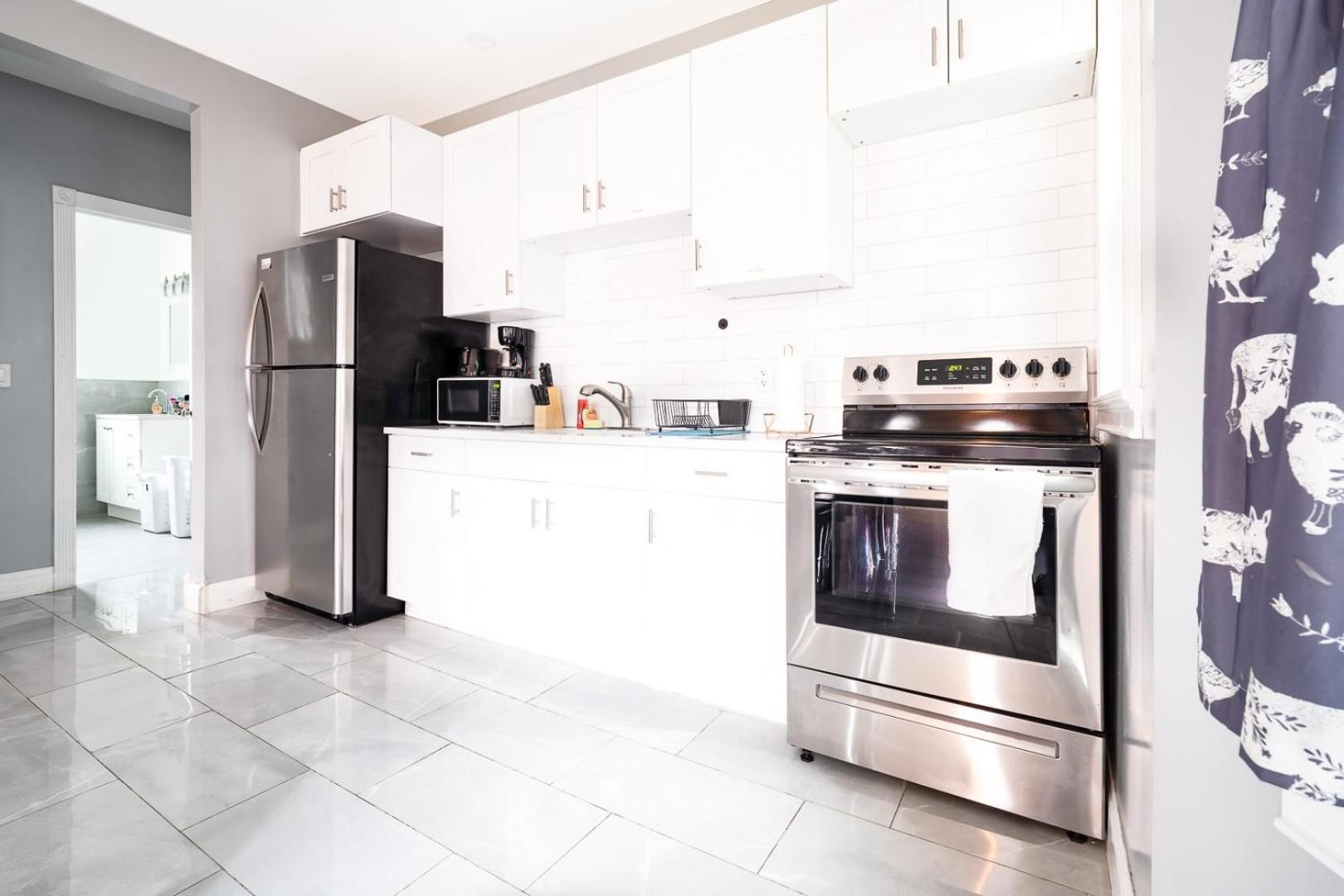 Quiet 4Br Near Niagara Falls & Casino エクステリア 写真