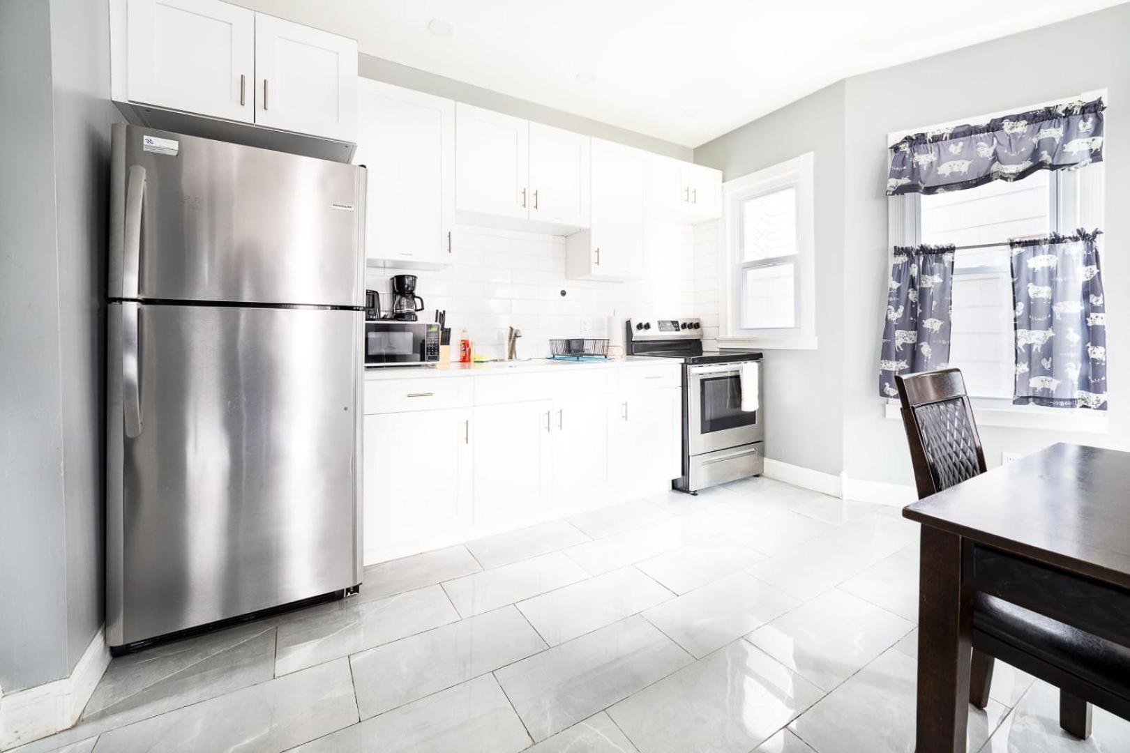 Quiet 4Br Near Niagara Falls & Casino エクステリア 写真
