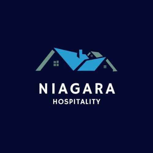 Quiet 4Br Near Niagara Falls & Casino エクステリア 写真