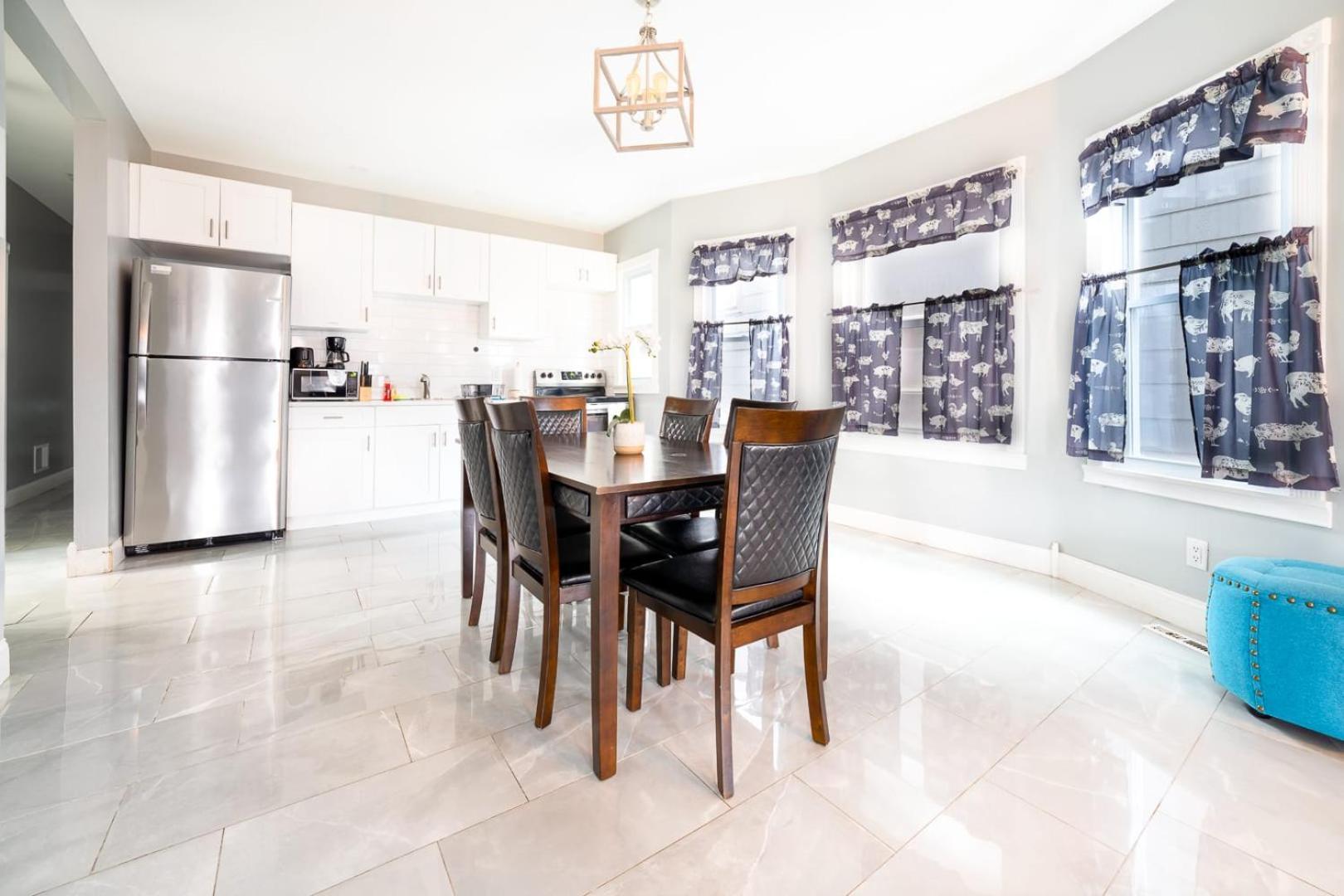 Quiet 4Br Near Niagara Falls & Casino エクステリア 写真
